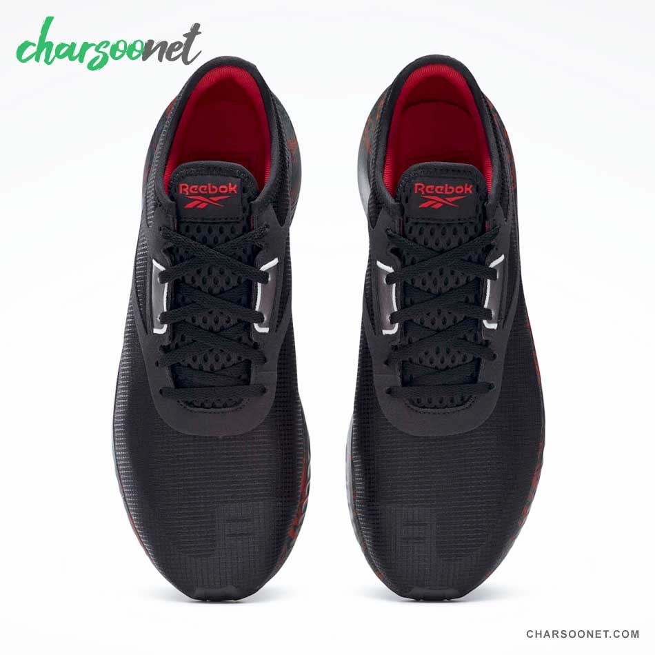 کفش تنیس ریباک Reebok Tenis Flashfilm 3 FX1240