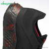 کفش تنیس ریباک Reebok Tenis Flashfilm 3 FX1240