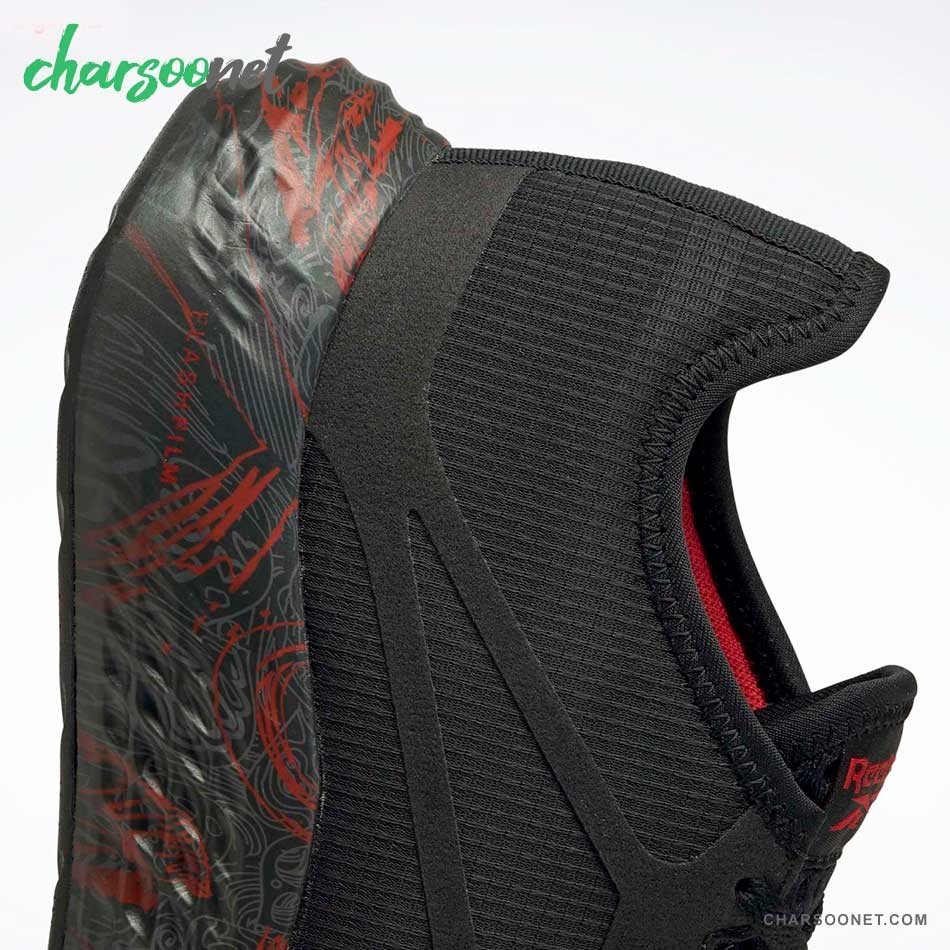 کفش تنیس ریباک Reebok Tenis Flashfilm 3 FX1240