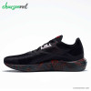 کفش تنیس ریباک Reebok Tenis Flashfilm 3 FX1240