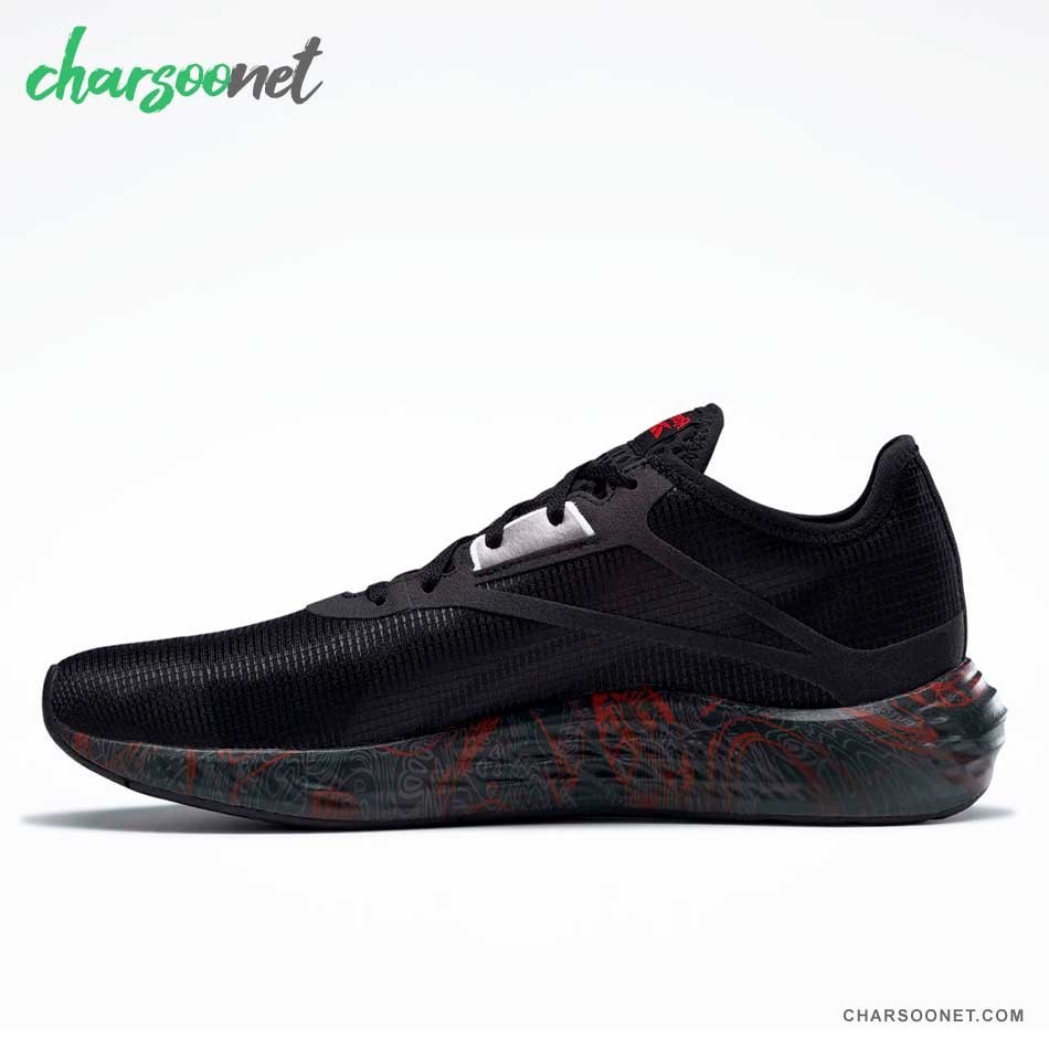 کفش تنیس ریباک Reebok Tenis Flashfilm 3 FX1240