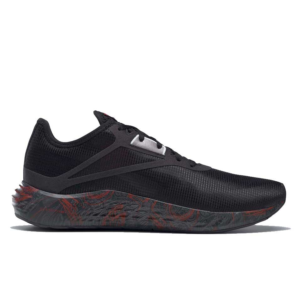 کفش تنیس ریباک Reebok Tenis Flashfilm 3 FX1240
