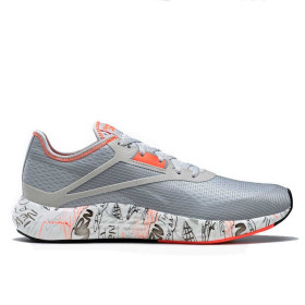 کتانی ورزشی ریباک Reebok Flashfilm 3 FX1235