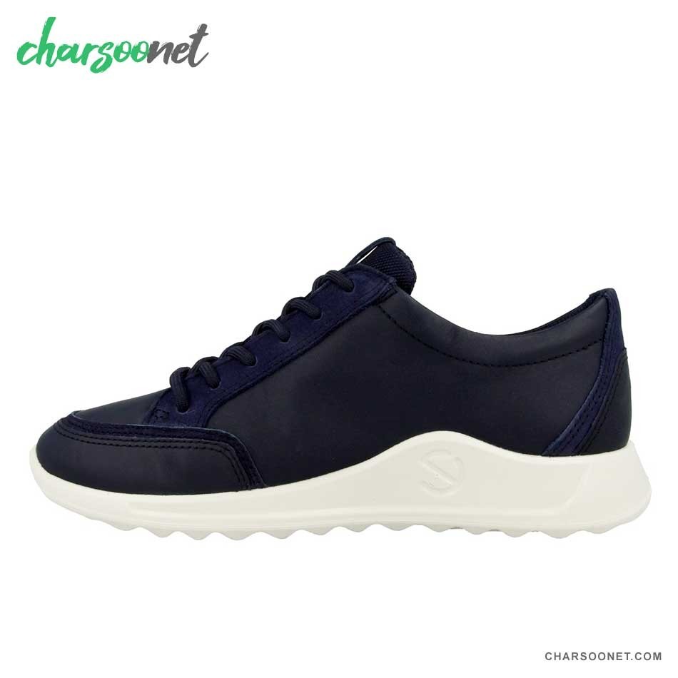 کفش پیاده روی زنانه اکو Ecco Flexure Runner