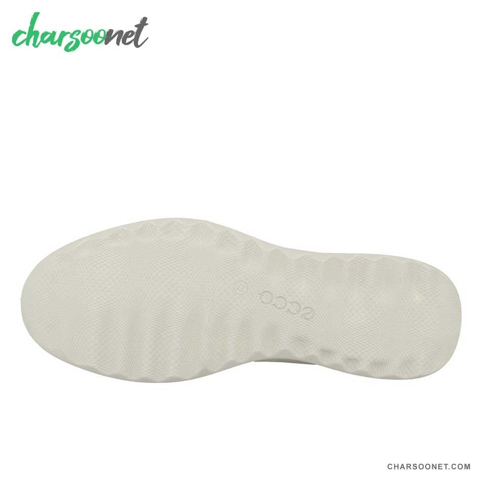 کفش پیاده روی زنانه اکو Ecco Flexure Runner