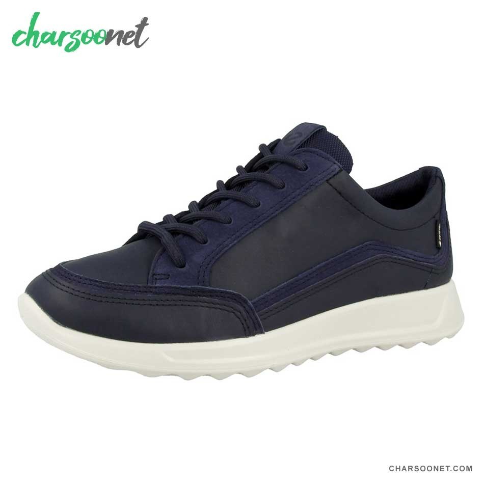 کفش پیاده روی زنانه اکو Ecco Flexure Runner