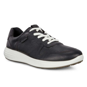 کفش لایف استایل اکو مردانه Ecco Soft 7 کد 460634-51052