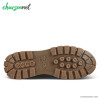 کفش چرمی مردانه اکو Ecco Rugged 05 GTX 831844-56098