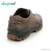 کفش چرمی مردانه اکو Ecco Rugged 05 GTX 831844-56098