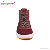 بوت زنانه اکو Ecco Soft 7 Wedge Tred 420823-52353