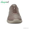 کفش چرمی اسپرت اکو زنانه ECCO 292333-01386 Flexure Runlace