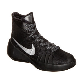 کفش بسکتبال نایکی هایپردانک Nike Hyperdunk