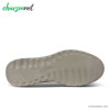 کفش چرمی اسپرت اکو زنانه ECCO 292333-01386 Flexure Runlace