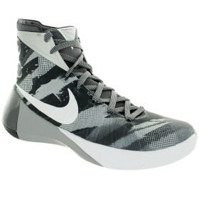 کفش بسکتبال برند نایکی Nike HyperDunk