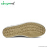 کفش راحتی زنانه اکو Ecco Soft 7 430003-51543