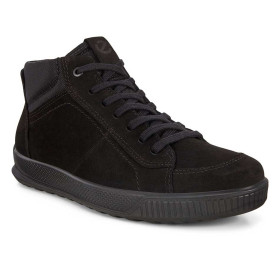 بوت اسپرت مردانه اکو Ecco Byway 501574-51052