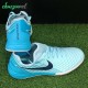کفش فوتسال نایکی Nike MagistaX Futsa
