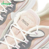 کفش پسرانه نایکی Nike react