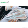 کفش پسرانه نایکی Nike react