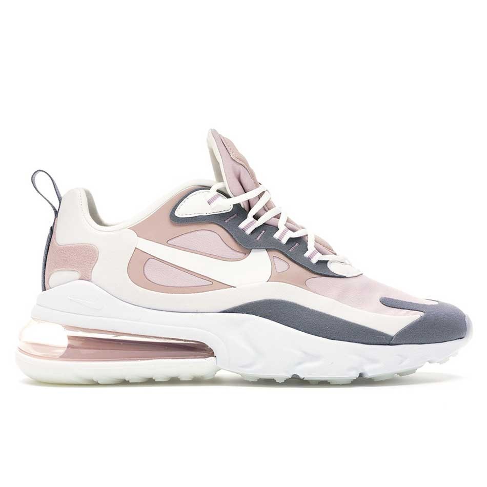 کفش پسرانه نایکی Nike react