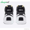 کفش راحتی نایکی مردانه Nike Blazer Mid 77