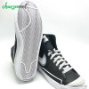 کفش راحتی نایکی مردانه Nike Blazer Mid 77