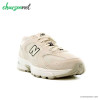 کتانی اسپرت نیوبالانس زنانه New Balance MR 530