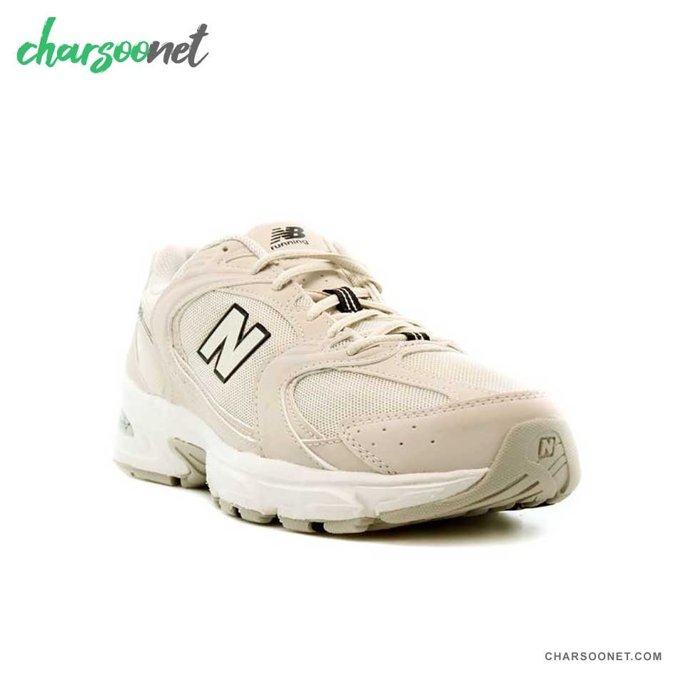 کتانی اسپرت نیوبالانس زنانه New Balance MR 530