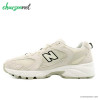 کتانی اسپرت نیوبالانس زنانه New Balance MR 530