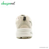 کتانی اسپرت نیوبالانس زنانه New Balance MR 530