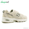 کتانی اسپرت نیوبالانس زنانه New Balance MR 530
