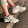 کتانی اسپرت نیوبالانس زنانه New Balance MR 530