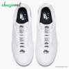 کفش اسنیکر راحتی نایکی مردانه Nike Air Force 1
