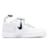 کفش اسنیکر اسپرت نایکی مردانه Nike Air Force1 Utility
