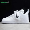 کفش اسنیکر اسپرت نایکی مردانه Nike Air Force1 Utility