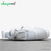 کفش اسنیکر اسپرت نایکی مردانه Nike Air Force1 Utility
