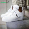کفش اسنیکر اسپرت نایکی مردانه Nike Air Force1 Utility