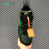 کفش راحتی نایکی مردانه Nike Air Rubber Dunk Off-White