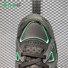 کفش راحتی نایکی مردانه Nike Air Rubber Dunk Off-White
