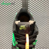کفش راحتی نایکی مردانه Nike Air Rubber Dunk Off-White