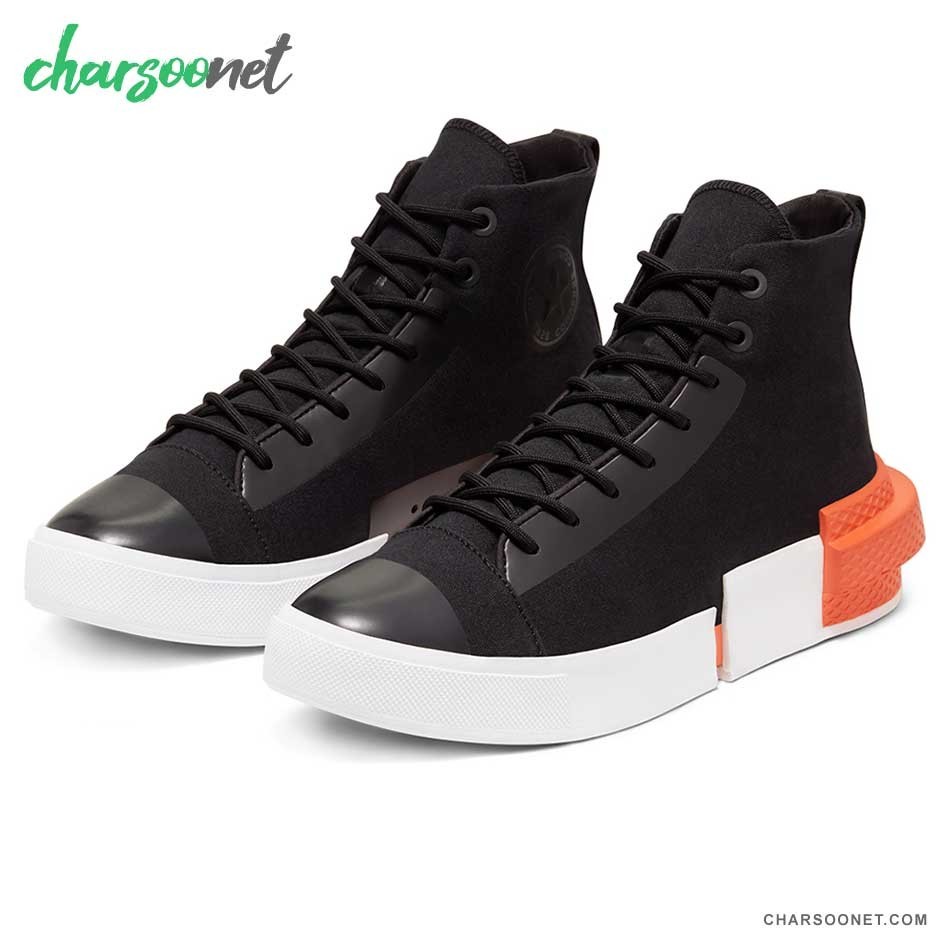کتانی راحتی کانورس آل استار Converse All Star Disrupt