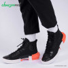 کتانی راحتی کانورس آل استار Converse All Star Disrupt