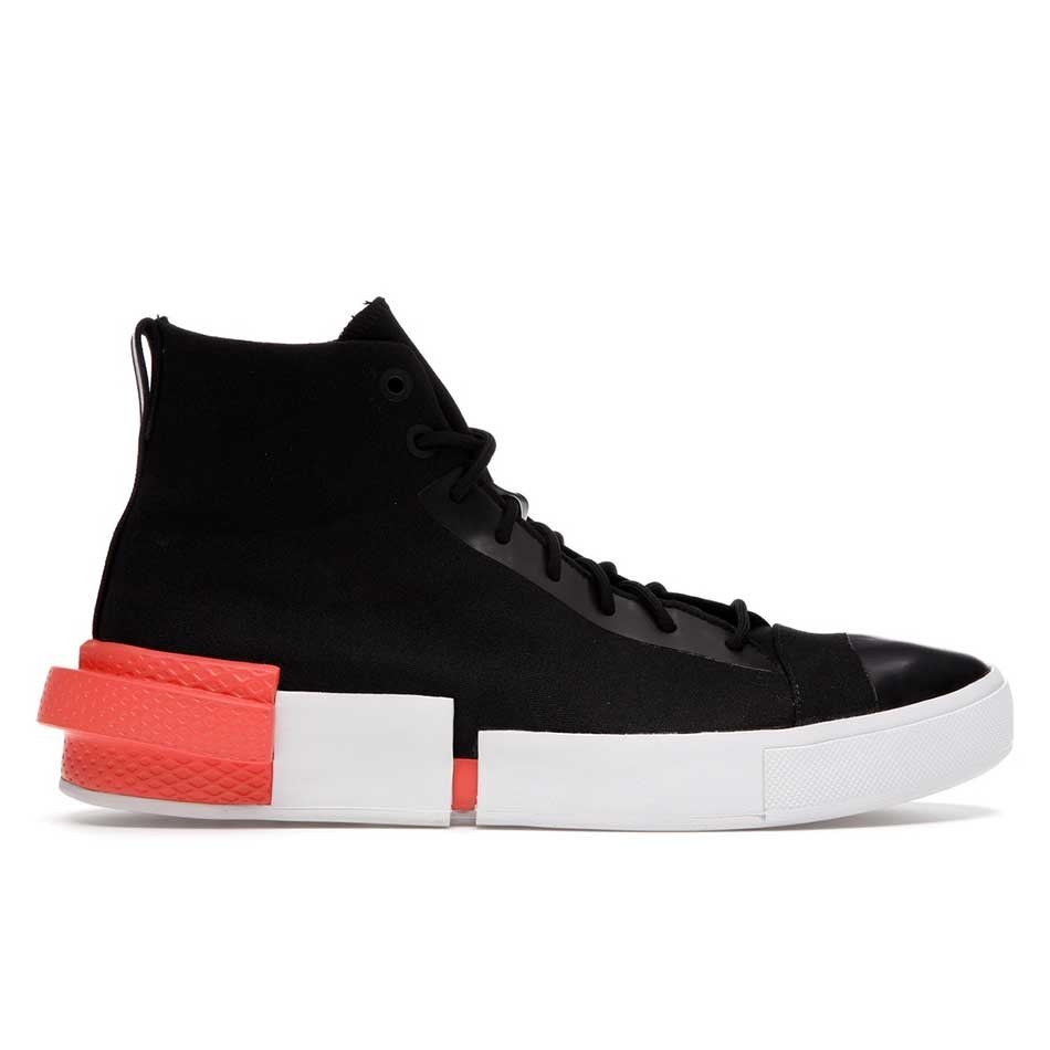 کتانی راحتی کانورس آل استار Converse All Star Disrupt