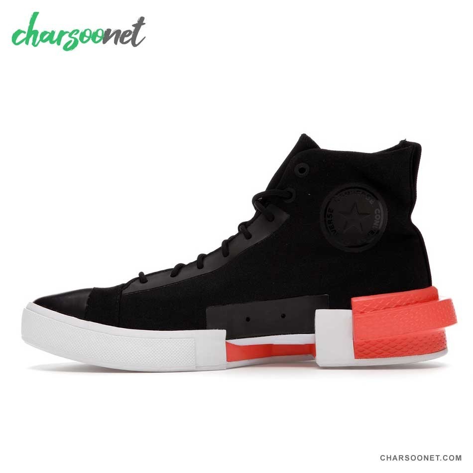 کتانی راحتی کانورس آل استار Converse All Star Disrupt