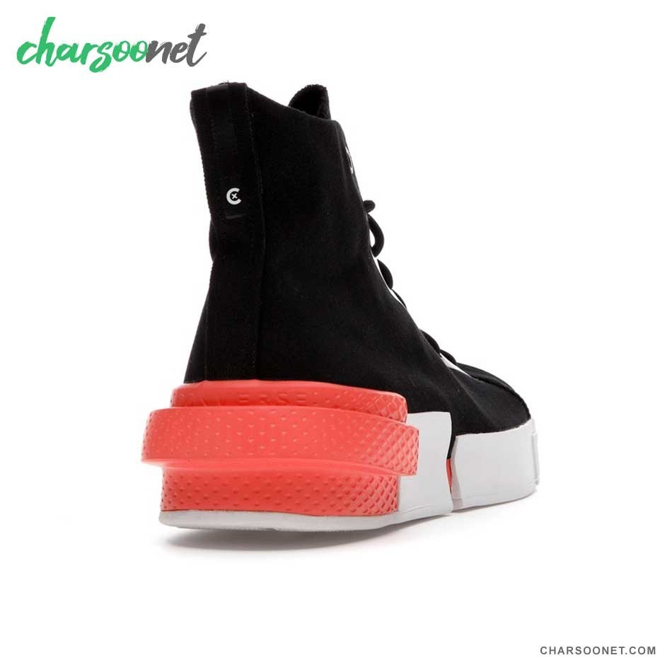 کتانی راحتی کانورس آل استار Converse All Star Disrupt