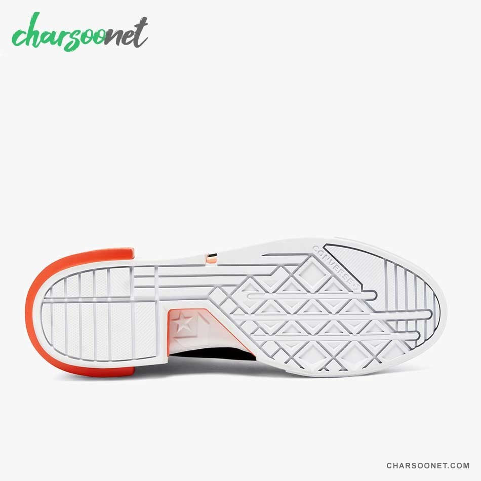 کتانی راحتی کانورس آل استار Converse All Star Disrupt