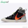 کفش اسنیکر روزمره نایکی مردانه Nike Blazre