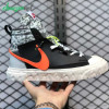 کفش اسنیکر روزمره نایکی مردانه Nike Blazre