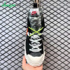 کفش اسنیکر روزمره نایکی مردانه Nike Blazre