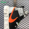 کفش اسنیکر روزمره نایکی مردانه Nike Blazre